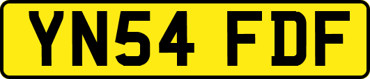 YN54FDF