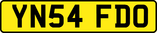YN54FDO