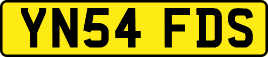 YN54FDS