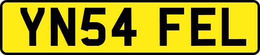 YN54FEL