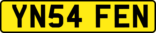 YN54FEN