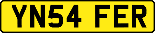 YN54FER