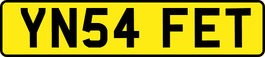 YN54FET
