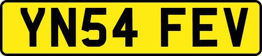 YN54FEV