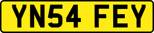 YN54FEY
