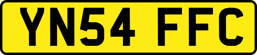 YN54FFC