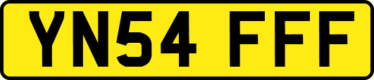 YN54FFF