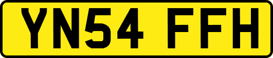 YN54FFH