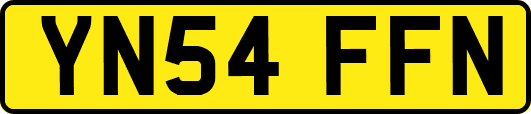 YN54FFN