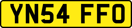 YN54FFO