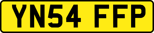 YN54FFP