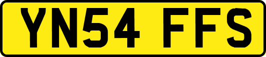 YN54FFS