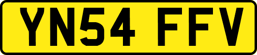 YN54FFV