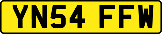 YN54FFW