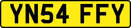 YN54FFY