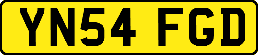 YN54FGD