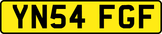 YN54FGF