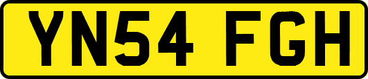 YN54FGH