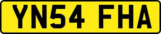 YN54FHA