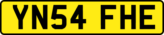 YN54FHE