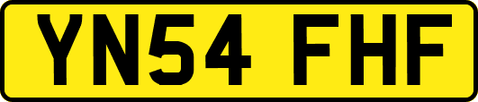 YN54FHF