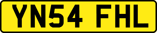 YN54FHL