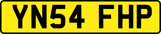 YN54FHP