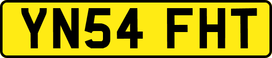 YN54FHT