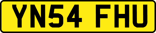 YN54FHU