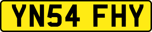 YN54FHY