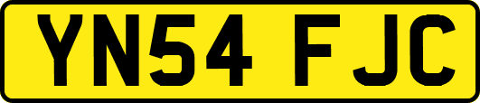 YN54FJC