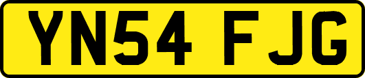 YN54FJG