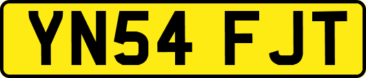 YN54FJT