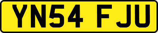 YN54FJU
