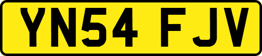 YN54FJV
