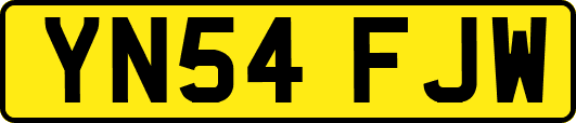 YN54FJW
