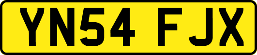 YN54FJX