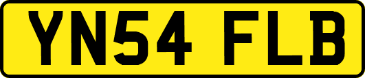YN54FLB
