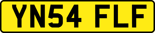 YN54FLF