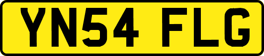 YN54FLG