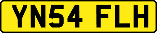 YN54FLH