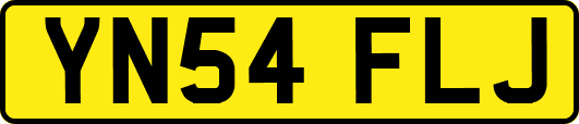 YN54FLJ
