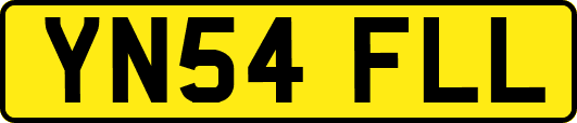 YN54FLL