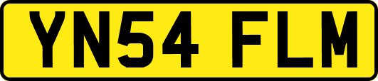 YN54FLM