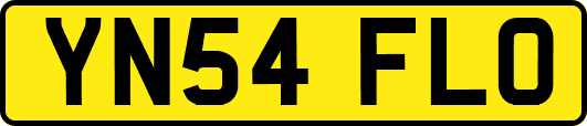 YN54FLO