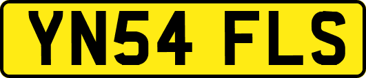 YN54FLS