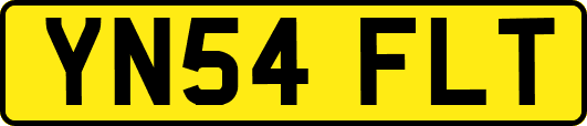 YN54FLT