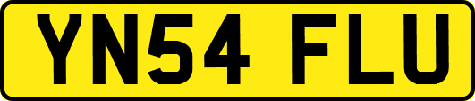 YN54FLU