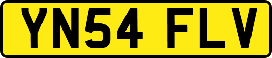 YN54FLV