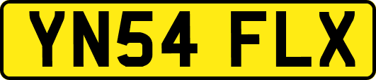 YN54FLX